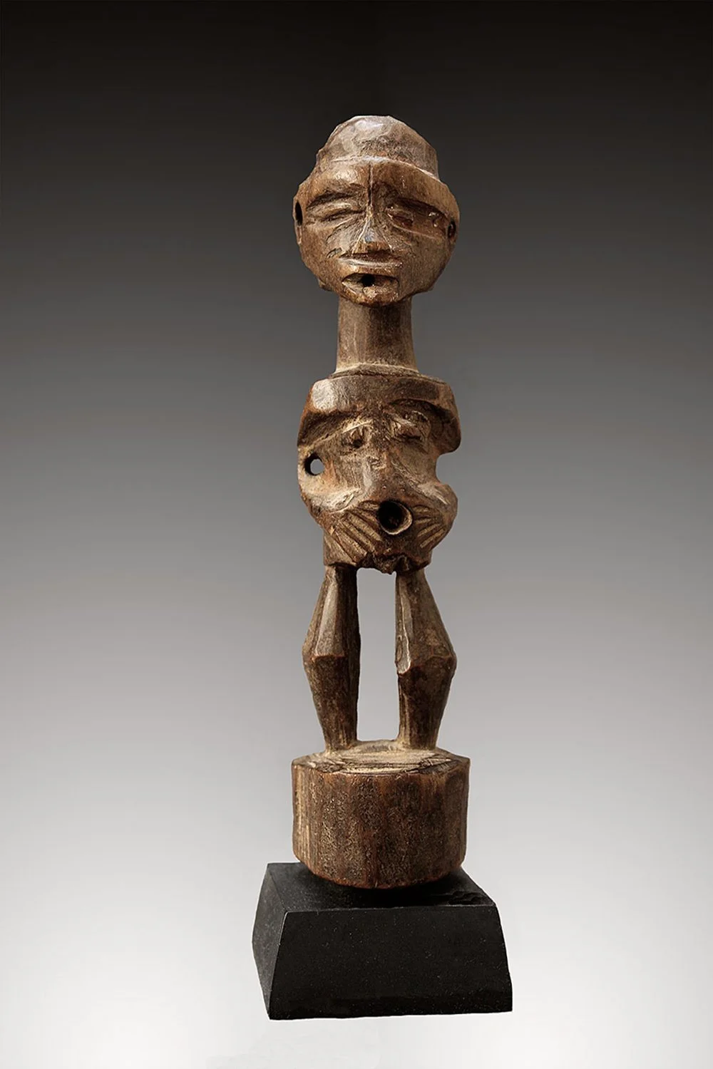 アート・デザイン・音楽 DITA Fetish Goddess Fetish Goddess: Dita by Dita Von Teese: 9781848568471